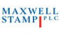 Maxwell Stamp Plc logo